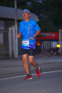 BIB: 6314
                            <button type="button" onclick="openModal(3263357)" class="btn btn-primary btn-sm float-right btn-popup" data-toggle="modal" data-target=".modal-high-quality">
                        <i class="fas fa-shopping-cart"></i> Add to Cart
                    </button>
                                            <button type="button" onclick="isThisMe(3263357, true)" class="btn btn-success btn-sm float-right btn-popup btn-isme hidden" data-toggle="tooltip" data-placement="bottom" title="นี่คือรูปของคุณใช่ไหม คลิกที่นี่เพื่อเอาเข้าอัลบั้ม">
                        <i class="fas fa-plus"></i> Add to album
                    </button>
                    <button type="button" onclick="isThisMe(3263357, false)" class="btn btn-warning btn-sm float-right btn-popup btn-isnotme hidden">
                        <i class="fas fa-ban"></i> Remove from album
                    </button>